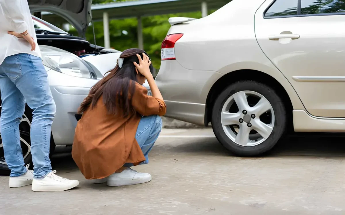 Protecting Your Rights After a Head-On Car Accident