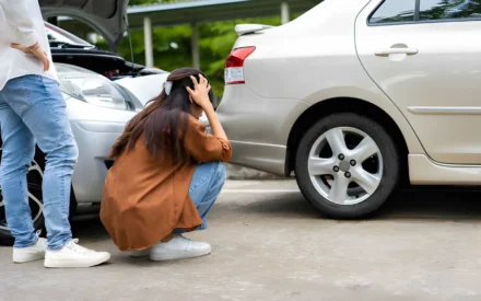 Protecting Your Rights After a Head-On Car Accident
