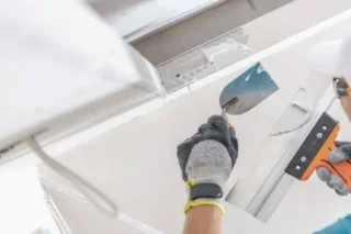 Quick Fixes for Common Drywall Repair Issues