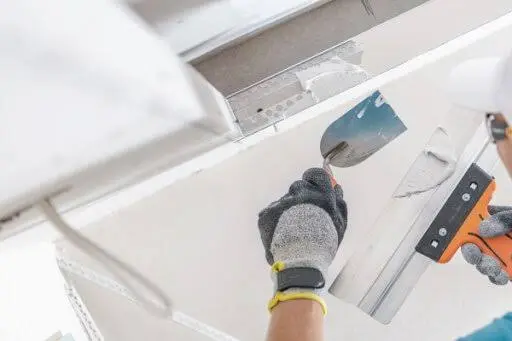 Quick Fixes for Common Drywall Repair Issues