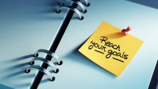 Review The Goal Before You Rewrite It