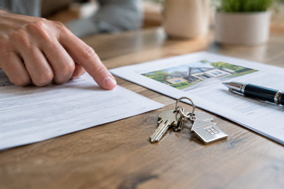 Selling a Boston, Massachusetts Home Fast: A Fair Checklist for Speed, Cost, and Certainty
