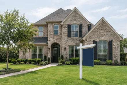 Selling a Dallas, Texas Home: A Clear Plan for Price, Repairs, and Timing