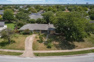 Selling a House Without Repairs in Farmers Branch, TX: A Practical As-Is Guide