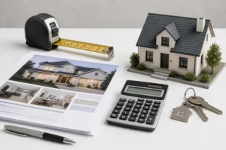 Selling a House in Lewiston, Maine: A Clear Guide to Pricing, Timing, and Your Selling Options