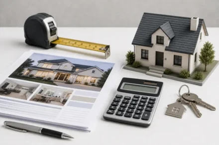 Selling a House in Lewiston, Maine: A Clear Guide to Pricing, Timing, and Your Selling Options