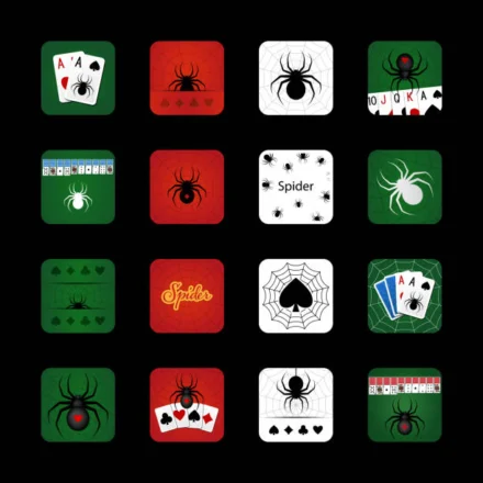 Spider Solitaire: Uncovering the Fun and Strategy Behind the Game