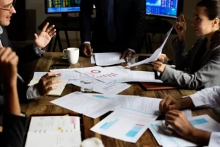Streamlining Business Operations with MYOB Acumatica Integration