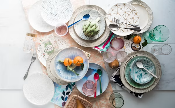 The Ultimate Dinnerware Sets Guide: Choosing the Perfect Style for Every Occasion
