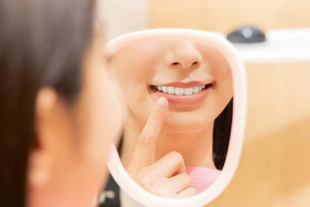 Transform Your Smile with Expert Dental Implants in Dubai