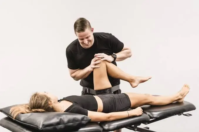 Transforming Lives with Expert Physiotherapy Services in Manly