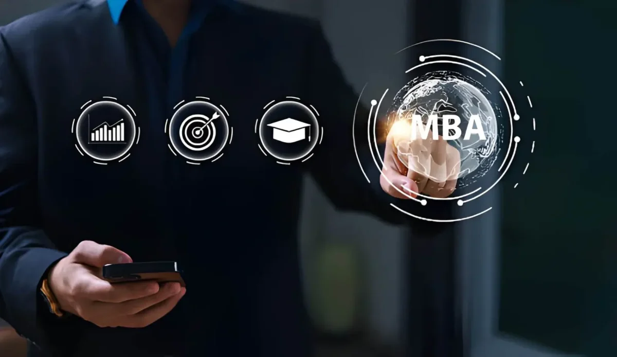 Unlock Your Future: Exploring Top MBA Programs at AIM Business School
