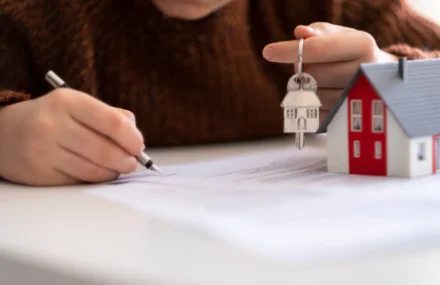 Unlocking Property Finance Opportunities in Perth: A Comprehensive Guide