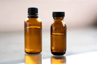 Vivazen Shots From MIT Therapy—A Brand With A Loyal Buyer Base