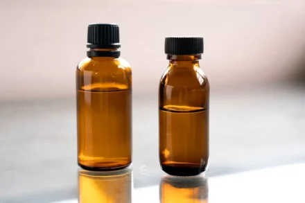 Vivazen Shots From MIT Therapy—A Brand With A Loyal Buyer Base