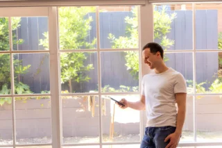 Why Australian Homeowners Are Upgrading to Switchable Smart Glass for Better Window Privacy