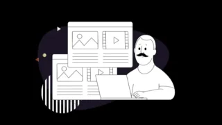 Why Duplicate Content Still Costs You Rankings, Even Without a Google Penalty