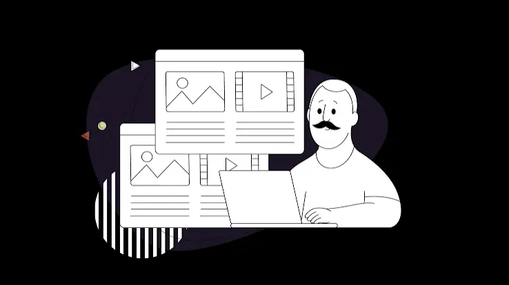 Why Duplicate Content Still Costs You Rankings, Even Without a Google Penalty