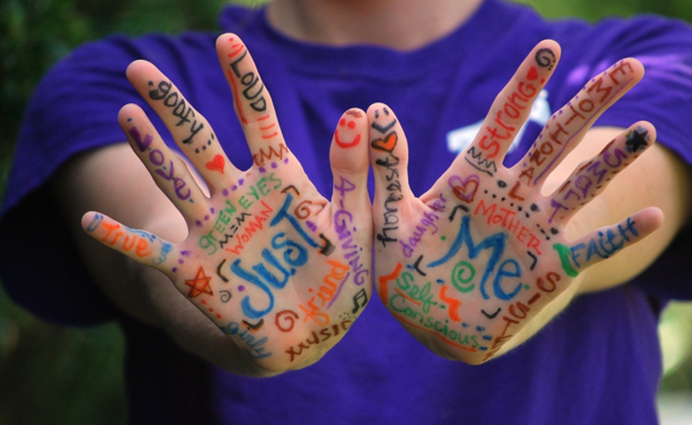 Why Language Skills Matter More Than Ever in an International Classroom